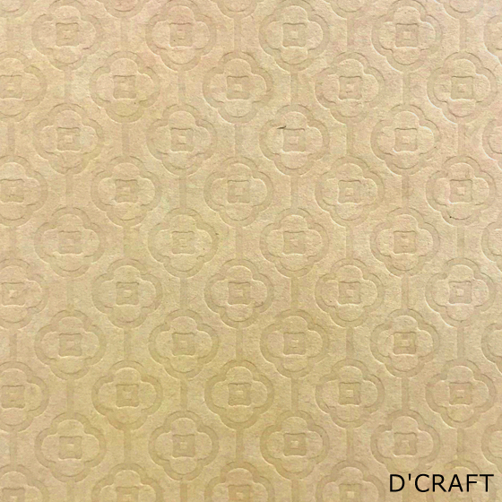 D'CRAFT