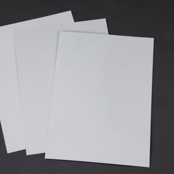 保存額装 AF hardboard (AFハードボード)