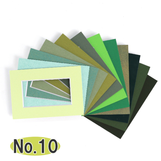 smaho-mat-No10
