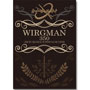 WIRGMAN 350