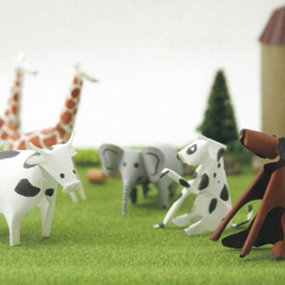 バルカナイズドファイバー